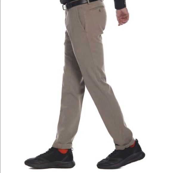 Masons New York chino - Picture 9 of 11